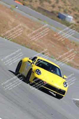 media/May-13-2023-Speed Ventures (Sat) [[03fd9661ba]]/Black/Turn 8/